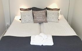Park Hotell